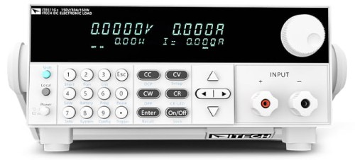IT8500G+_obrazek.jpg
