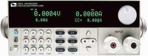 IT8800_IT811_2.png