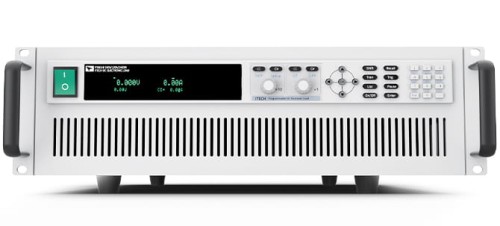 IT8800_obrazek1.jpg