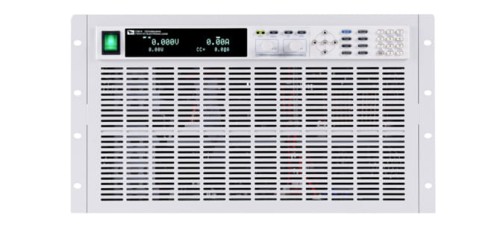 IT8800_obrazek2.jpg