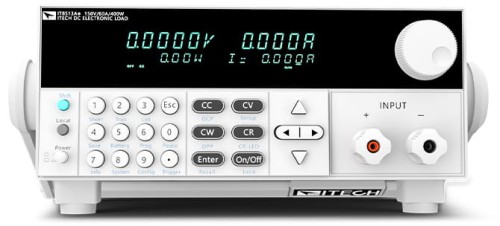 IT8500plus_obrazek.jpg