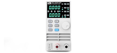 IT8211-obrazek.jpg
