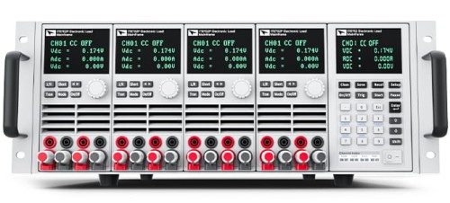 IT8700P_obrazek.jpg