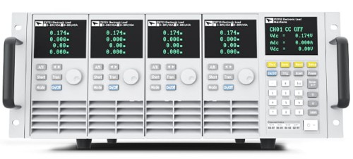 IT8700_obrazek.jpg