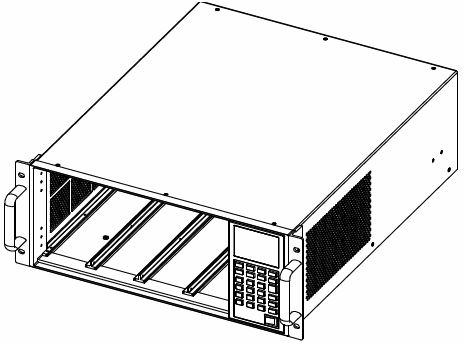 IT8702P-8702_obrazek.png