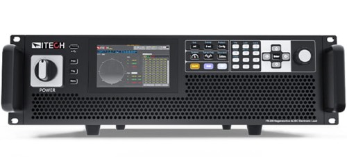 IT8200_obrazek.jpg