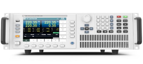 IT8600_obrazek.jpg