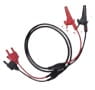 IT-E602_obrazek.jpg