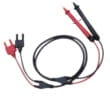 IT-E603_obrazek.jpg