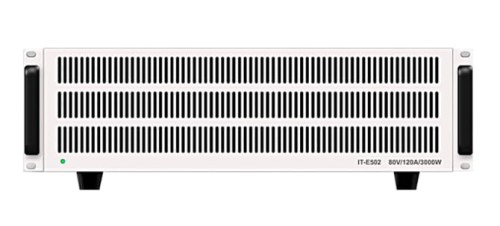IT-E502_obrazek.jpg