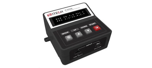 IT-M255A_obrazek.jpg
