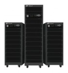 ITECH IT7990-700-90 wysokonapięciowy regeneracyjny symulator sieci elektroenergetycznej(90kVA, 700V, 90A) seria IT7900HV