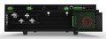 ITE-IT6600C-bk.jpg