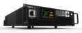 ITE-IT6600C-h.jpg