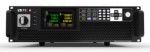 ITECH IT6642C-2250-100 - Programowany dwukierunkowy dwukanałowy zasilacz DC (42 kW, 2250 V, 100 A) seria IT6600C