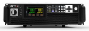 ITECH IT6642C-2250-100 - Programowany dwukierunkowy dwukanałowy zasilacz DC (42 kW, 2250 V, 100 A) seria IT6600C