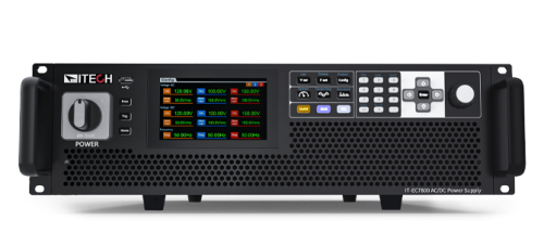 EC 7800-3U.png
