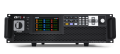EC 7800-3U.png