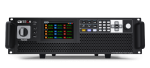 ITECH IT-EC7812-350-90 Programowalny zasilacz AC/DC (12kVA, 350V, 90A) seria IT-EC7800
