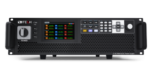 ITECH IT-EC7809-350-90 Programowalny zasilacz AC/DC (9kVA, 350V, 90A) seria IT-EC7800