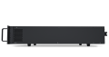 90.png