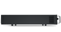270.png
