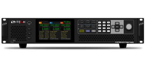 EC7800-2U.png