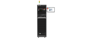 ITECH IT9330 Oprogramowanie do testowania ładowania i rozładowania akumulatorów