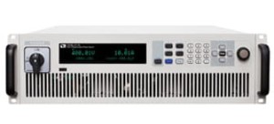 ITECH IT6054D-300-675 - programowany zasilacz DC dużej mocy (54 kW, 300 V, 675 A) seria IT-6000D