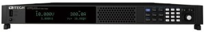 ITECH IT-M3902C-80-40 - programowany, dwukierunkowy zasilacz DC (±2 kW, 80 V, ±40 A) seria IT-M3900C 