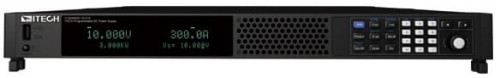 IT-M3900C_2.jpg