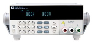 ITECH IT6821 - programowany zasilacz DC małej mocy (90 W/18 V/5 A) seria IT6820