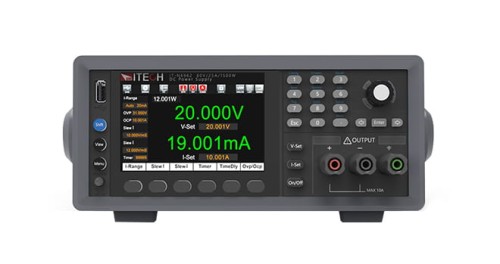 IT-N6900_obrazek.jpg