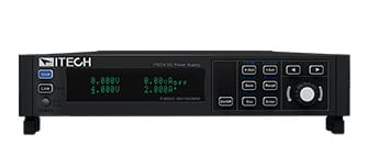 IT-M3200_obrazek.jpg