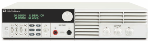 ITECH  IT6152 - programowany, precyzyjny zasilacz DC (540 W, 20 V, 27 A) seria IT6100 