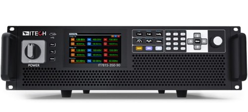 IT7800_obrazek1.jpg
