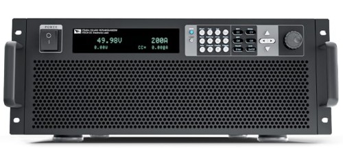 IT8400-obrazek.jpg
