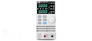 ITECH IT8211 - obciążenie elektroniczne DC w wykonaniu ekonomicznym (150 W, 60 V, 30 A)  seria IT8211
