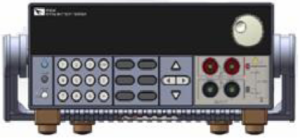 ITECH IT5102E - tester akumulatorów  (200 mΩ /2 Ω, 0 - 60 V) seria IT5100