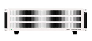 ITECH IT-E502 - rozpraszacz energii (80 V, 120 A, 3 kW) seria IT-E500