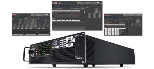 aps4000_obrazek.jpg