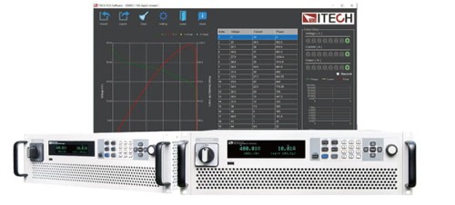 FCS3000_obrazek.jpg