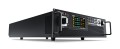 ITE-IT7800E_b.jpg