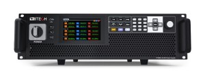 ITECH IT78147E-350-735 zasilacz AC dużej mocy (147kVA, 350V, 735A) seria IT7800E