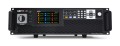 ITE-IT7800E_fr.jpg