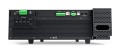 ITE-IT7800E_.jpg