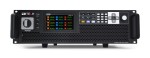 ITECH IT78231E-350-1155 zasilacz AC dużej mocy (231kVA, 350V, 1144A) seria IT7800E