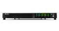 IT2600.png