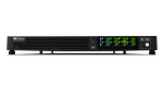 ITECH IT2630-06-05 Wielokanałowy symulator ogniw i tester BMS (6 V / ±5 A / 30 W × 8CH) seria IT2600